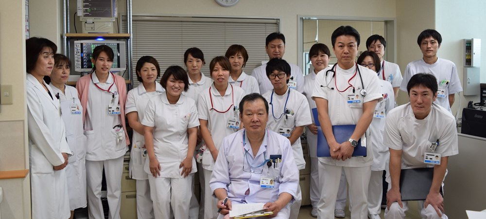 今治 病院 県立 愛媛県今治市で出産予定です。愛媛県立今治病院・県病院で出産された方、担当の先生の感じ、出…